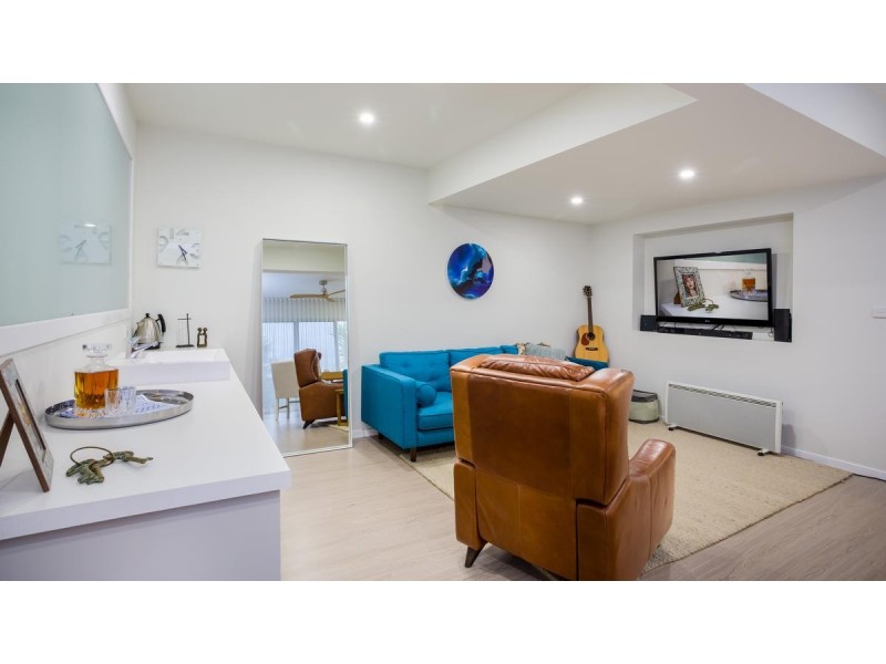 79 Graham Street, Glendale NSW 2285