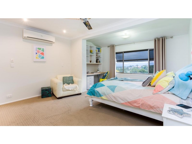 79 Graham Street, Glendale NSW 2285