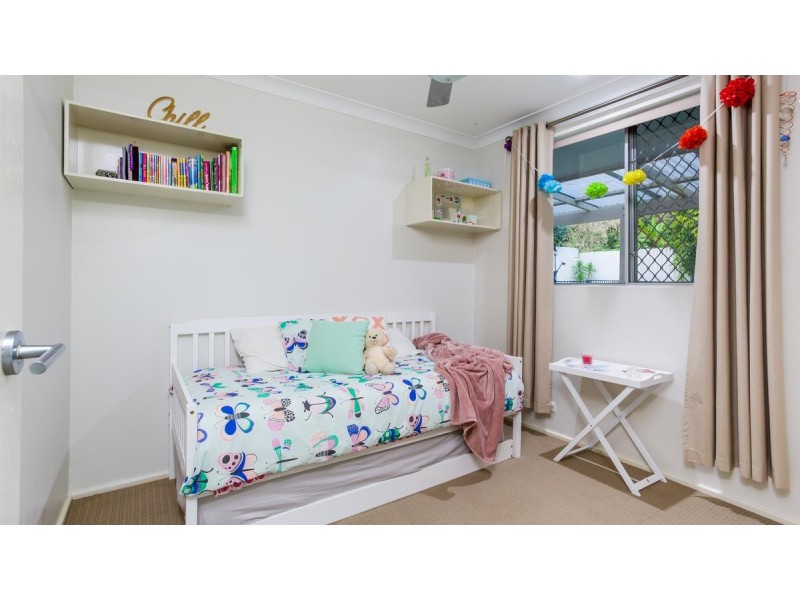79 Graham Street, Glendale NSW 2285