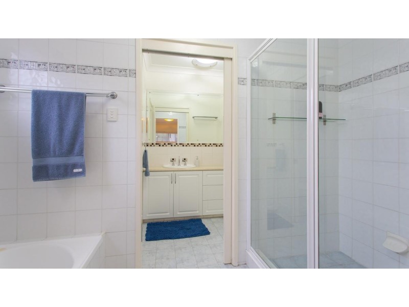 79 Graham Street, Glendale NSW 2285