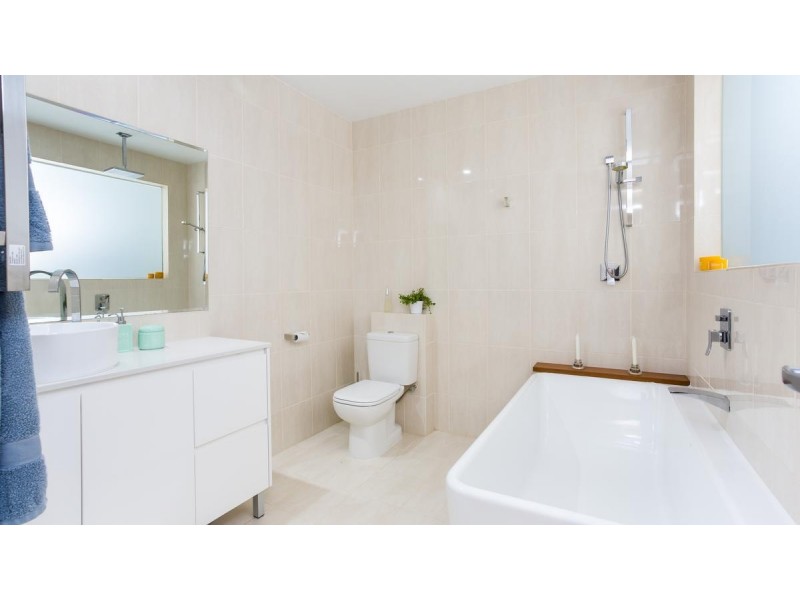 79 Graham Street, Glendale NSW 2285