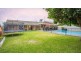 79 Graham Street, Glendale NSW 2285