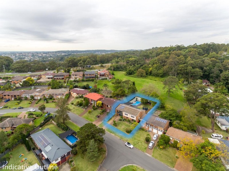 79 Graham Street, Glendale NSW 2285