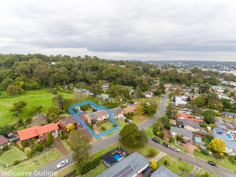 79 Graham Street, Glendale NSW 2285