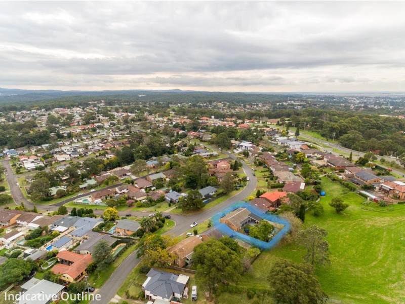 79 Graham Street, Glendale NSW 2285