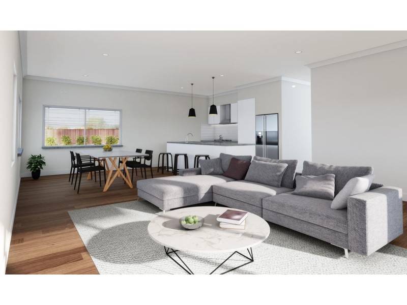 Lot 417 Sail Street, Teralba NSW 2284