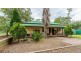 1 Boundary Road, West Wallsend NSW 2286