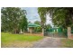 1 Boundary Road, West Wallsend NSW 2286