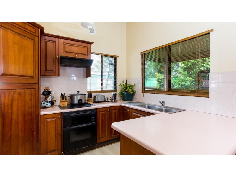 1 Boundary Road, West Wallsend NSW 2286