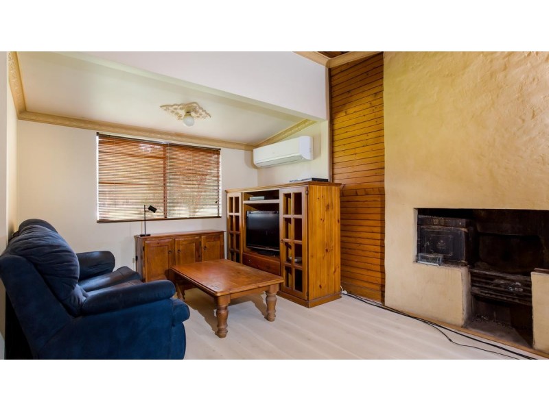 1 Boundary Road, West Wallsend NSW 2286