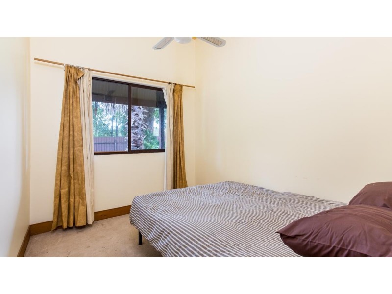 1 Boundary Road, West Wallsend NSW 2286