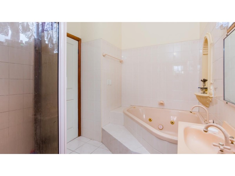 1 Boundary Road, West Wallsend NSW 2286