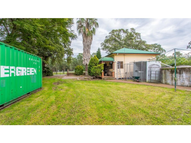 1 Boundary Road, West Wallsend NSW 2286