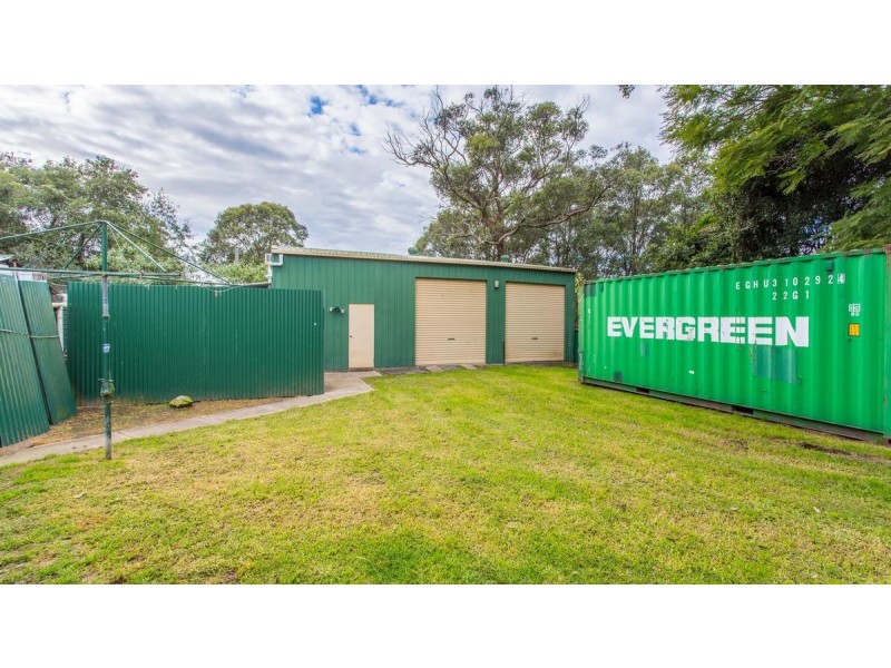 1 Boundary Road, West Wallsend NSW 2286