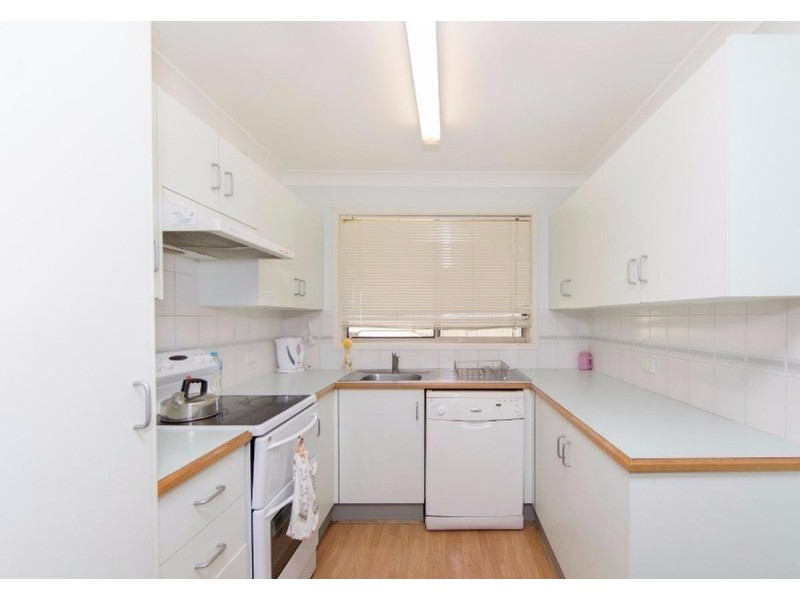 18 Courtney Close, Wallsend NSW 2287