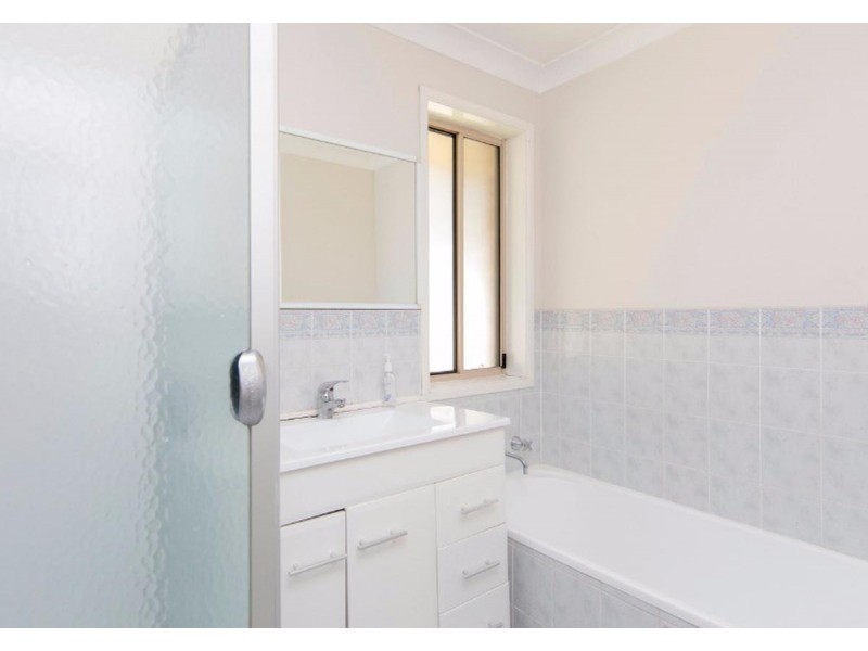 18 Courtney Close, Wallsend NSW 2287