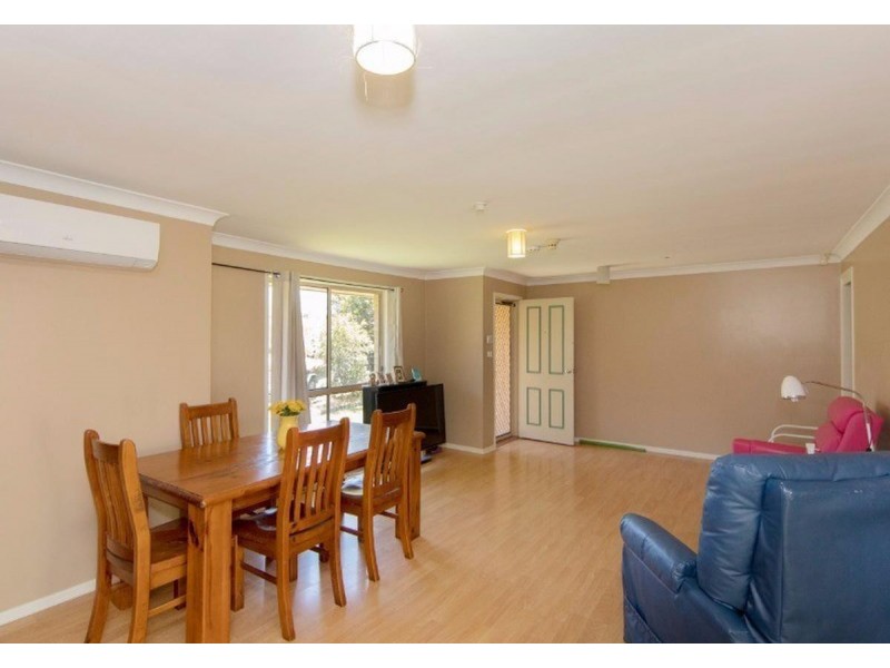 18 Courtney Close, Wallsend NSW 2287