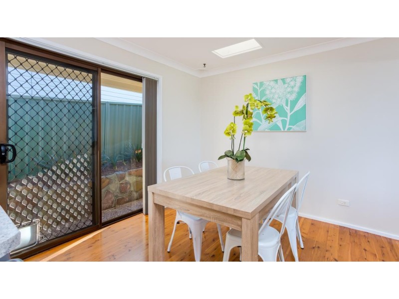 2 Carmen Road, Macquarie Hills NSW 2285