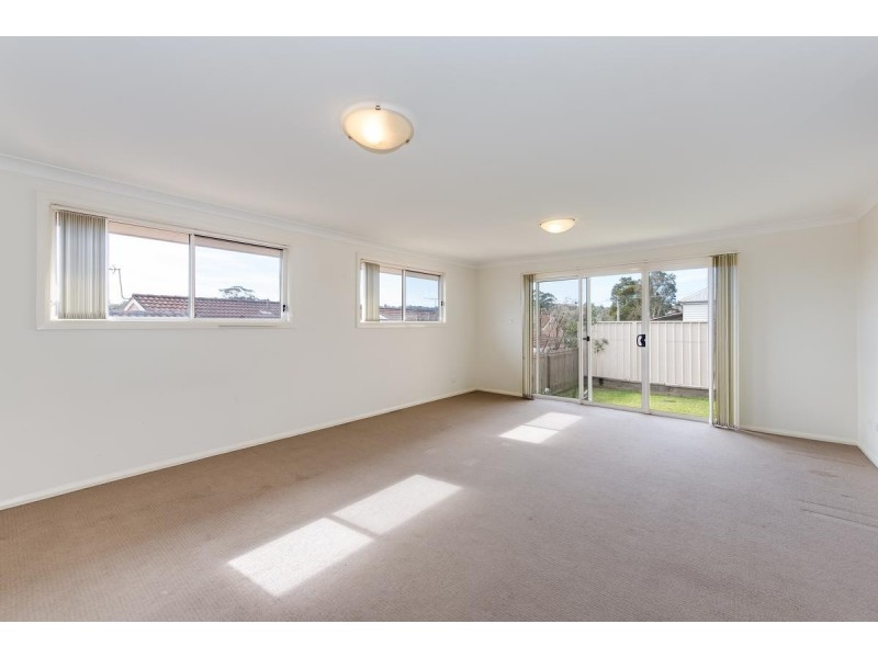 4/1 Eveleen Street, Cardiff South NSW 2285