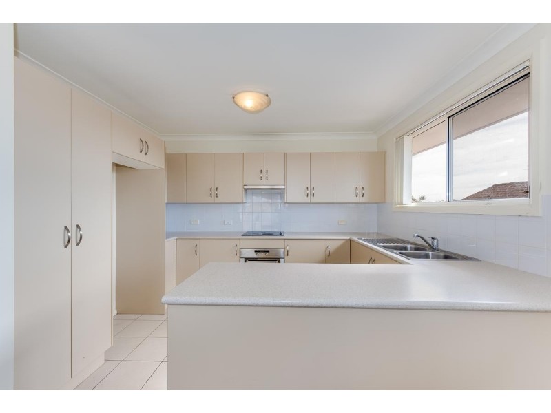 4/1 Eveleen Street, Cardiff South NSW 2285