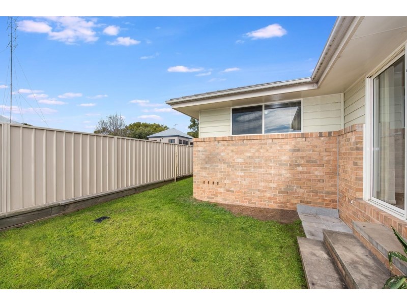 4/1 Eveleen Street, Cardiff South NSW 2285