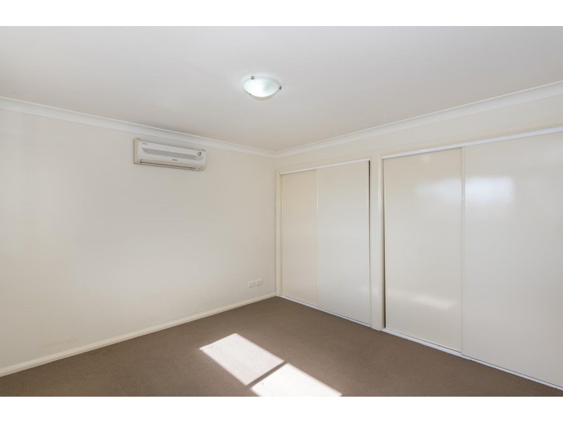 4/1 Eveleen Street, Cardiff South NSW 2285