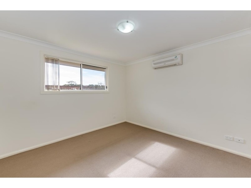 4/1 Eveleen Street, Cardiff South NSW 2285