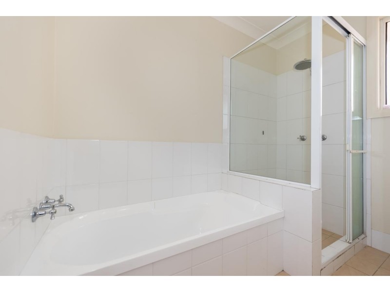 4/1 Eveleen Street, Cardiff South NSW 2285