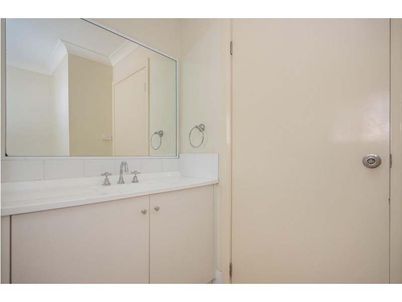 4/1 Eveleen Street, Cardiff South NSW 2285