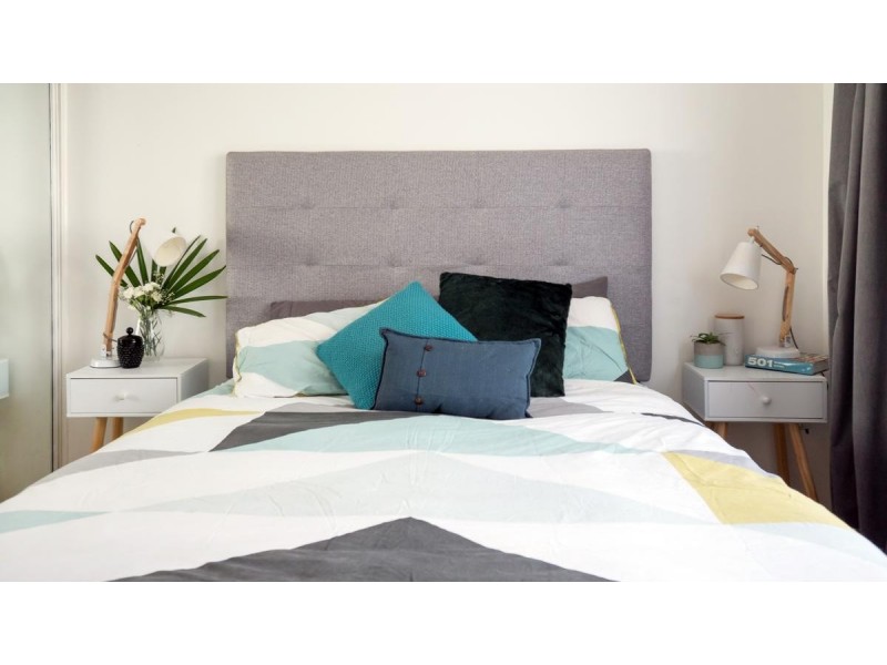 33 Newbold Road, Macquarie Hills NSW 2285