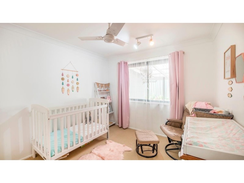 33 Newbold Road, Macquarie Hills NSW 2285