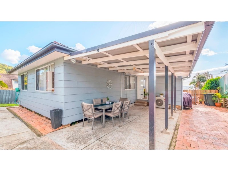 33 Newbold Road, Macquarie Hills NSW 2285