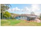 33 Newbold Road, Macquarie Hills NSW 2285