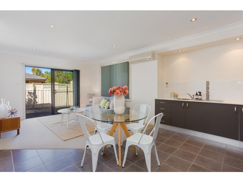 1/109 Kings Road, New Lambton NSW 2305