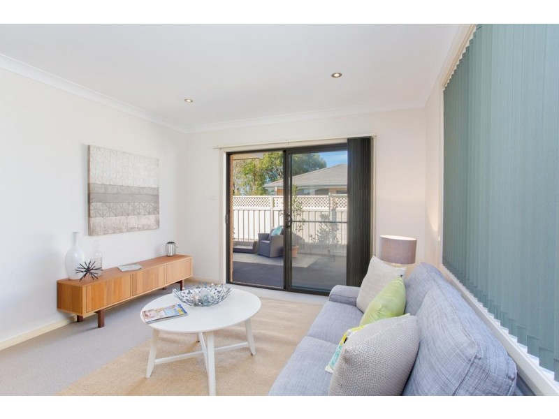 1/109 Kings Road, New Lambton NSW 2305