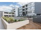 E109/11 Ernest Street, Belmont NSW 2280