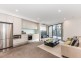 E109/11 Ernest Street, Belmont NSW 2280