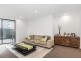 E109/11 Ernest Street, Belmont NSW 2280