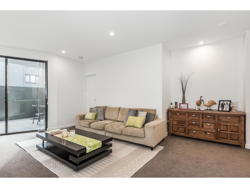 E109/11 Ernest Street, Belmont NSW 2280