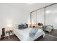 E109/11 Ernest Street, Belmont NSW 2280