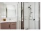 E109/11 Ernest Street, Belmont NSW 2280