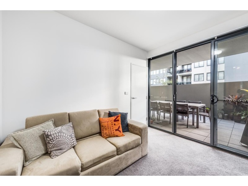 E109/11 Ernest Street, Belmont NSW 2280