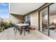 E109/11 Ernest Street, Belmont NSW 2280