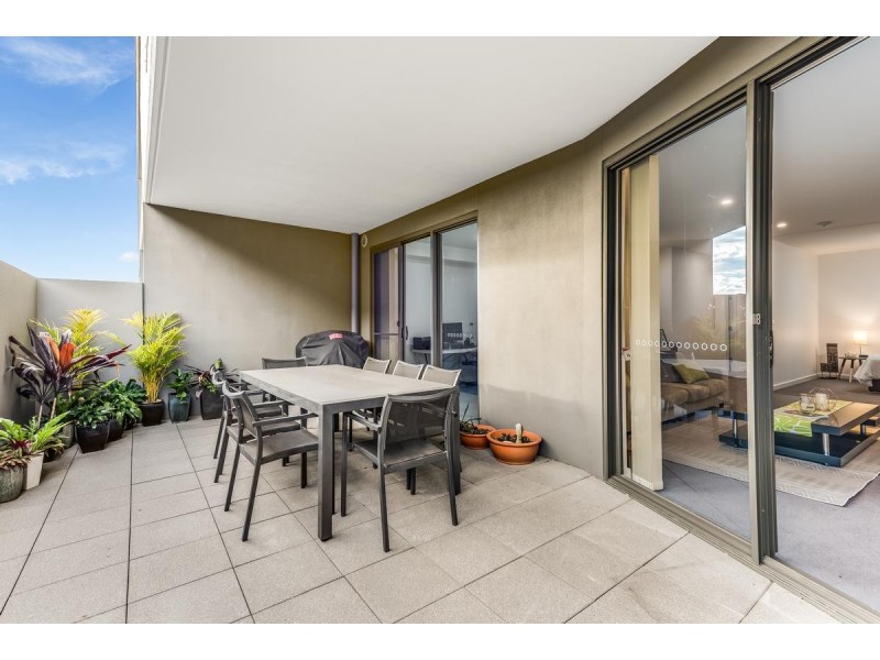 E109/11 Ernest Street, Belmont NSW 2280