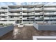 E109/11 Ernest Street, Belmont NSW 2280