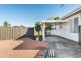 40A Newcastle Street, Hamilton North NSW 2292