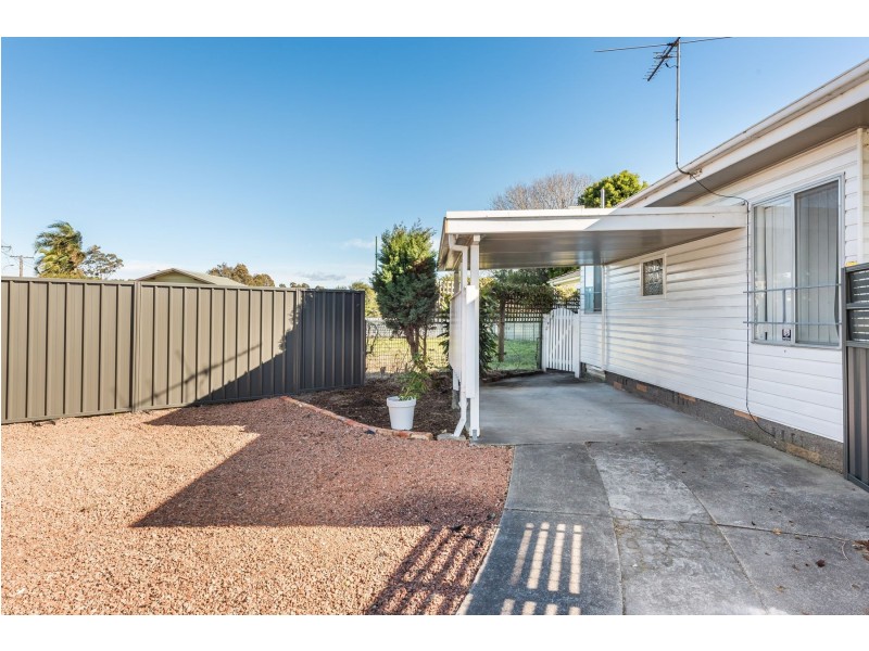 40A Newcastle Street, Hamilton North NSW 2292