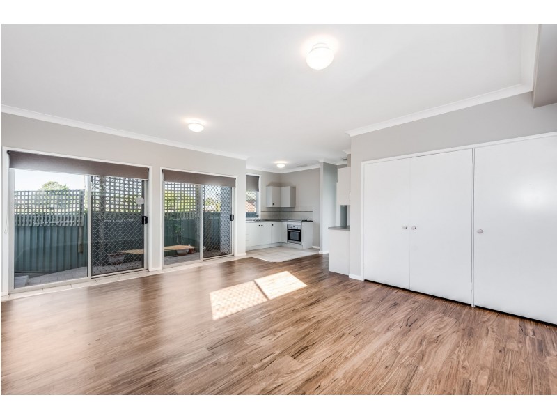 40A Newcastle Street, Hamilton North NSW 2292