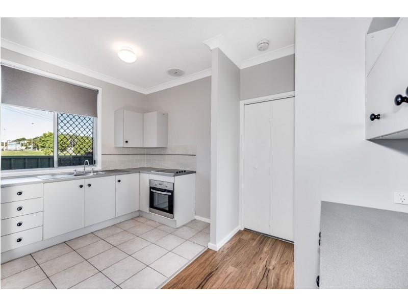 40A Newcastle Street, Hamilton North NSW 2292