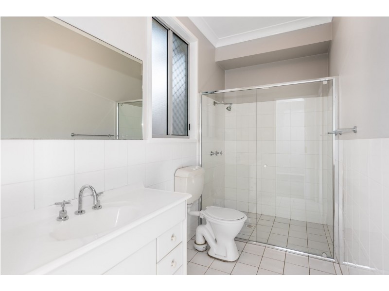 40A Newcastle Street, Hamilton North NSW 2292